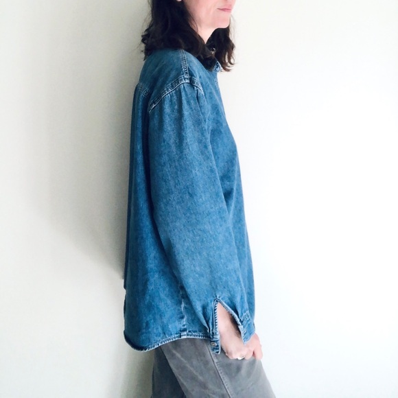 SOLD - Picture 5 of 13